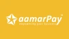 Amarpay