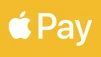 Applepay