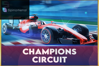 Champions Circuit
