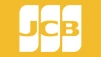 JCB