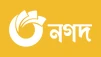 Nagad