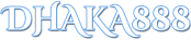 Dhaka888