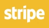 Stripe