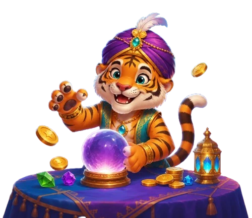 DHAKA888 Makes Daily Mobile Slots Easy