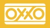 OXXO