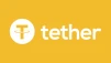 Tether