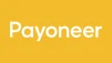 Payoneer