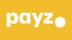 Payz