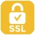Protected Access