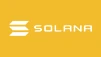 Solana