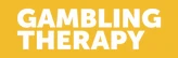 Gambling Therapy