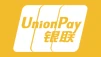 Unionpay