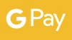 Googlepay